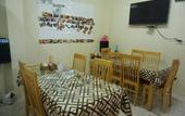 Туры в отель Sleep in Dalat Hostel