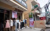 Туры в отель Sleep in Dalat Hostel