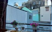 Туры в отель Sleep in Dalat Hostel