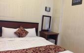 Туры в отель Sleep in Dalat Hostel