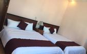 Туры в отель Sleep in Dalat Hostel