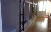 Туры в отель Sleep in Dalat Hostel