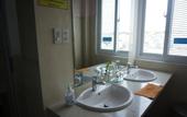 Туры в отель Sleep in Dalat Hostel