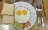 Туры в отель Sleep in Dalat Hostel