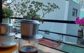 Туры в отель Sleep in Dalat Hostel