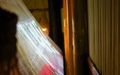 Туры в отель Under the coconut tree - Hostel