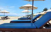 Туры в отель Under the coconut tree - Hostel