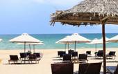Туры в отель Under the coconut tree - Hostel