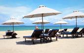 Туры в отель Under the coconut tree - Hostel