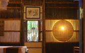 Туры в отель Under the coconut tree - Hostel