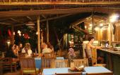 Туры в отель Under the coconut tree - Hostel
