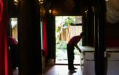 Туры в отель Under the coconut tree - Hostel