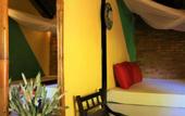 Туры в отель Under the coconut tree - Hostel