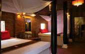 Туры в отель Under the coconut tree - Hostel