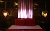Туры в отель Under the coconut tree - Hostel