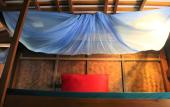Туры в отель Under the coconut tree - Hostel