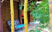 Туры в отель Under the coconut tree - Hostel