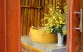 Туры в отель Under the coconut tree - Hostel