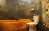 Туры в отель Under the coconut tree - Hostel