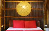 Туры в отель Under the coconut tree - Hostel