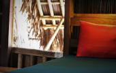 Туры в отель Under the coconut tree - Hostel