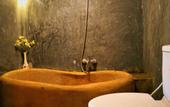 Туры в отель Under the coconut tree - Hostel