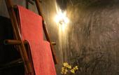 Туры в отель Under the coconut tree - Hostel