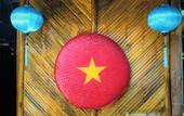 Туры в отель Under the coconut tree - Hostel