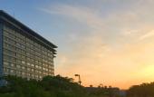 Туры в отель Lake Biwa Marriott Hotel