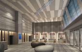 Туры в отель Lake Biwa Marriott Hotel