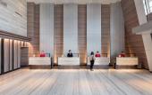 Туры в отель Lake Biwa Marriott Hotel