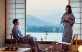 Туры в отель Lake Biwa Marriott Hotel
