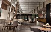 Туры в отель Lake Biwa Marriott Hotel