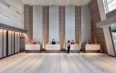 Туры в отель Lake Biwa Marriott Hotel