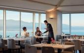 Туры в отель Lake Biwa Marriott Hotel