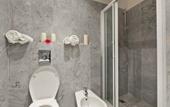 Туры в отель Royal Prague City Apartments