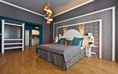 Туры в отель Royal Prague City Apartments