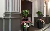 Туры в отель Royal Prague City Apartments