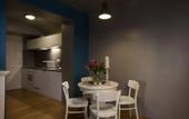 Туры в отель Royal Prague City Apartments