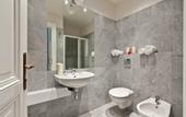 Туры в отель Royal Prague City Apartments