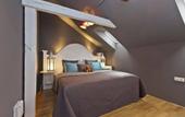 Туры в отель Royal Prague City Apartments