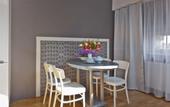 Туры в отель Royal Prague City Apartments