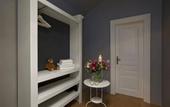 Туры в отель Royal Prague City Apartments