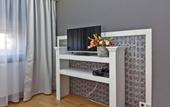 Туры в отель Royal Prague City Apartments