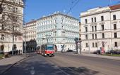 Туры в отель Royal Prague City Apartments