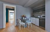 Туры в отель Royal Prague City Apartments