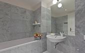 Туры в отель Royal Prague City Apartments