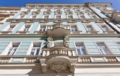 Туры в отель Royal Prague City Apartments