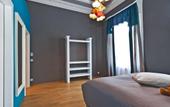 Туры в отель Royal Prague City Apartments