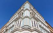 Туры в отель Royal Prague City Apartments